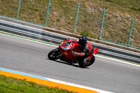 Brno;event-digital-images;motorbikes;no-limits;peter-wileman-photography;trackday;trackday-digital-images